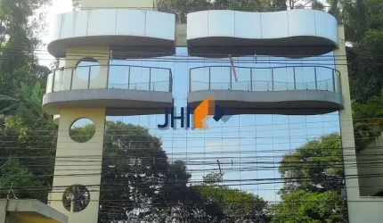 Prédio Monousuário com 2.066m², Santana/ Casa Verde.