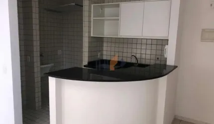 Apartamento duplex para venda e locação na Vila Leopoldina.