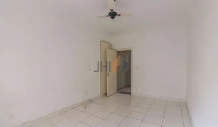 Kitchenette com 28 m² na Consolação para venda