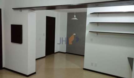 Apartamento com 67 m², com uma suite, na Vila Madalena para venda