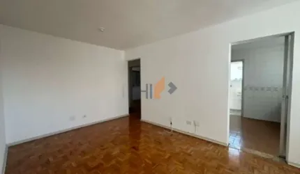 Apartamento à venda com 2 quartos no bairro Jardim aeroporto