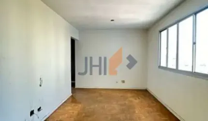 Apartamento com 2 quartos à venda  no Jardim Aeroporto