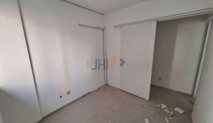 conjunto comercial para locação com 30m² Paraíso