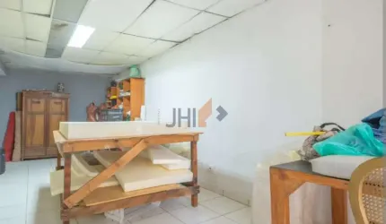 loja para locação e venda com 5 salas 1 vaga 240m² Indianópolis
