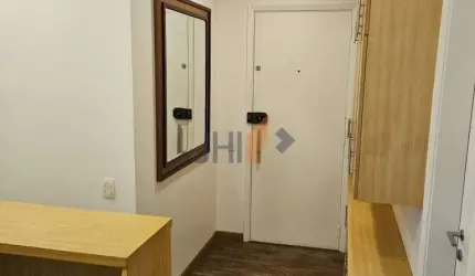 Conjunto Comercial MOBILIADO na Paulista!!!