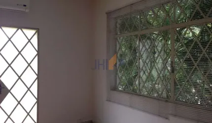 Casa térrea comercial, com 607 m² para venda ou locação- Ótima localização