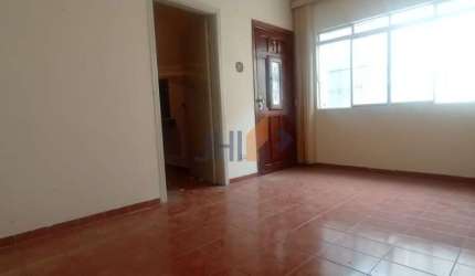 Casa para Venda - Vila Bertioga - 221m² (área total) - 1 dormitório