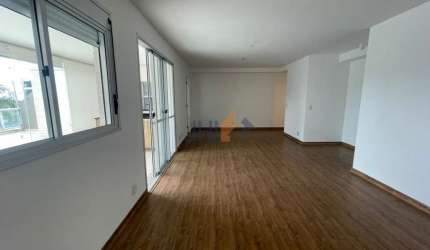 Apartamento para venda - 147m² - 2 Dormitórios (2 suítes) - 2 vaga - Pinheiros/SP