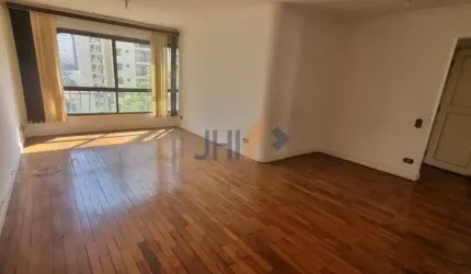 Casa em condomínio fechado com 3 quartos para alugar na Rua Guarará, 77, Jardim Paulista, São Paulo, 140 m2 por R$ 7.000