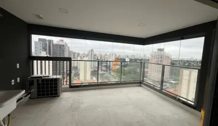 Descubra o Seu Novo Lar na Chácara Santo Antônio!