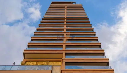 Lindo apartamento  by Cyrela com  160 m² em Pinheiros para venda ou locação