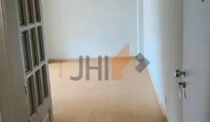 Apartamento com 79 m² em Pinheiros para locação