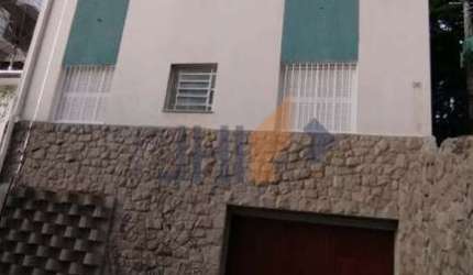 Apartamento com 96 m² em Perdizes para locação
