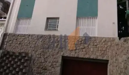 Apartamento com 91 m² em Perdizes para locação