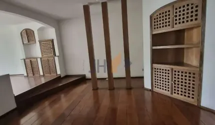 Oportunidade de morar no coração de Higienópolis!