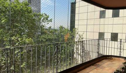 Oportunidade incrível no coração dos Jardins!