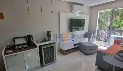 Apartamento incrivél e reformado em Perdizes