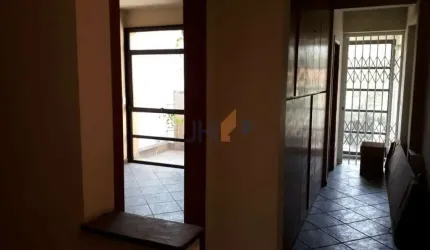 Ótimo sobrado com 280 m² em Perdizes para locação