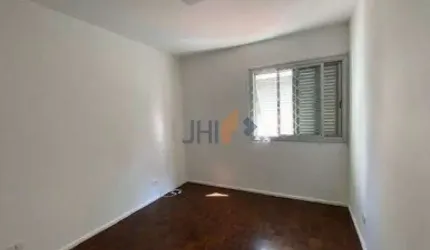 Apartamento com 110 m² no Jardim Paulista, para locação