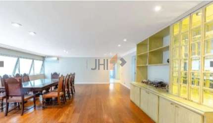 Excelente Oportunidade! Apartamento à Venda no Condomínio Caeté na Alameda Campinas