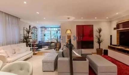 Apartamento Reformado com Excelente Localização na Região da Paulista
