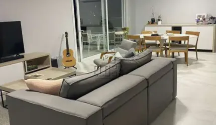 Imóvel à venda em São Leopoldo: Apartamento com sacada, churrasqueira e lazer completo no Morro do Espelho