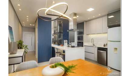 Casa semi mobiliada com 3 suítes à Venda no Bairro São José