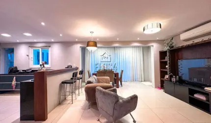 Casa em Condomínio para venda  no Bairro Pinheiro em São Leopoldo