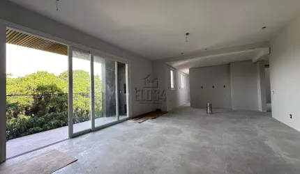 Apartamento Novo com Sacada e Piscina em São Leopoldo - Pronto para Morar no Bairro Pinheiro
