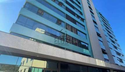 Sala Comercial para venda  no Bairro Cristo Rei em São Leopoldo