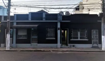 Casa para venda  no Centro de São Leopoldo