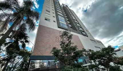 Apartamento para venda  no Centro de São Leopoldo