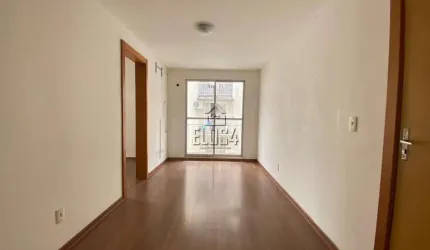 Apartamento para venda  no Bairro Santos Dumont em São Leopoldo