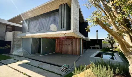 Casa em Condomínio para venda  no Bairro São José em São Leopoldo