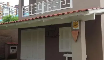 Casa para venda  no Bairro Praia Grande em Torres