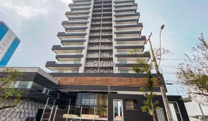 Apartamento para venda  no Bairro Rio Branco em São Leopoldo