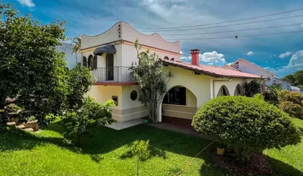 Casa para venda  no Bairro Jardim das Acácias em São Leopoldo