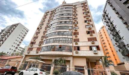 Apartamento para venda  no Bairro Morro do Espelho em São Leopoldo