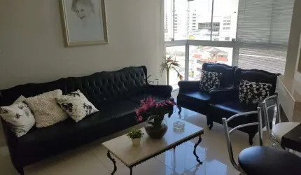 Cobertura para venda  no Centro de São Leopoldo