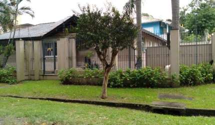 Casa para venda  no Bairro Cristo Rei em São Leopoldo