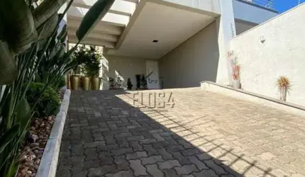 Casa para venda  no Bairro Santo André em São Leopoldo