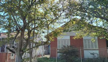 Casa para venda  no Bairro Cristo Rei em São Leopoldo