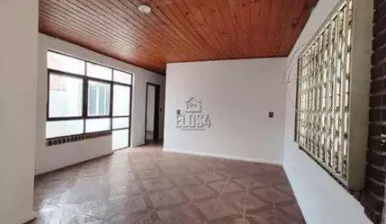 Casa para venda  no Bairro Vicentina em São Leopoldo