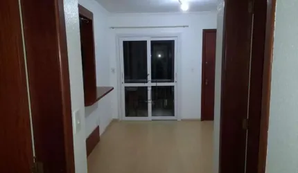 Apartamento para venda  no Bairro Rio Branco em São Leopoldo