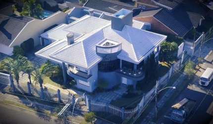 Casa para venda  no Bairro São José em São Leopoldo