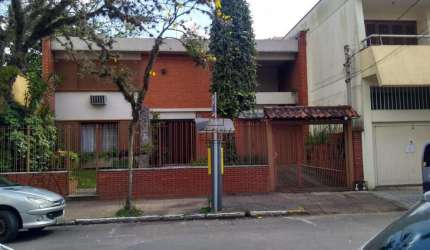 Casa Comercial para venda  no Centro de São Leopoldo