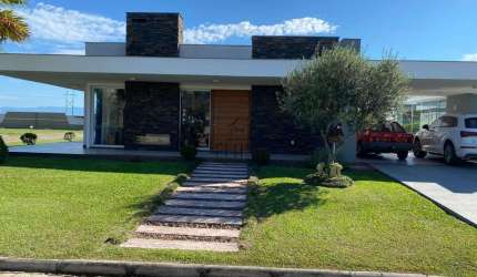 Casa em Condomínio para venda  no Bairro Mariápolis em Osório