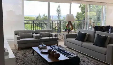 Apartamento para venda  no Bairro Morro do Espelho em São Leopoldo