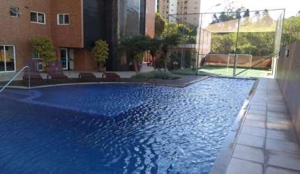 Apartamento para venda  no Bairro Morro do Espelho em São Leopoldo