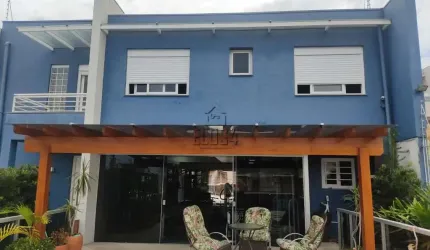 Casa para venda  no Bairro Cristo Rei em São Leopoldo